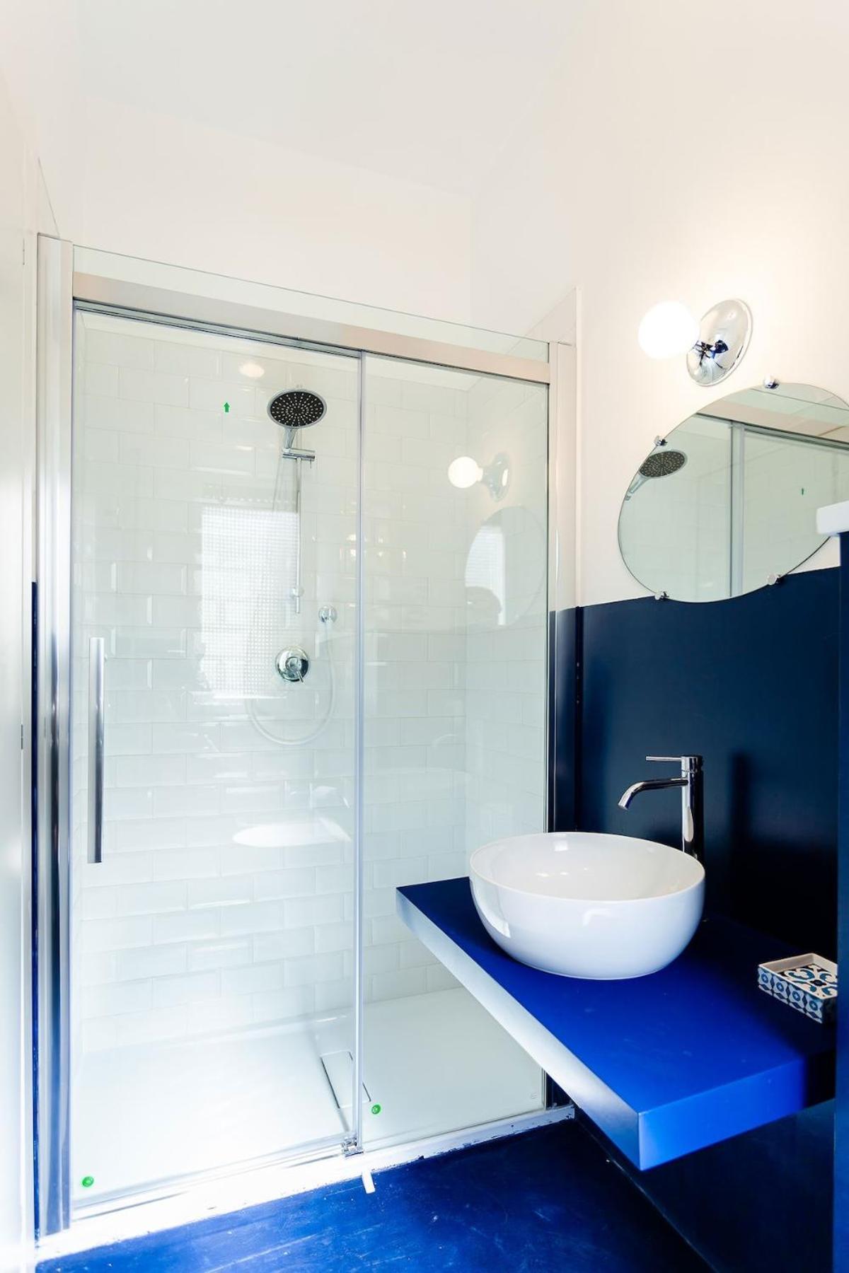 Casa Giangi Apartment Sorrento Ngoại thất bức ảnh